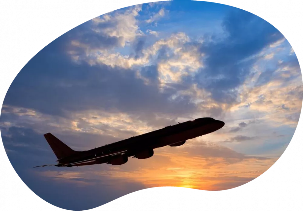 Emerald Airlines járatok törlése: Átfogó útmutató